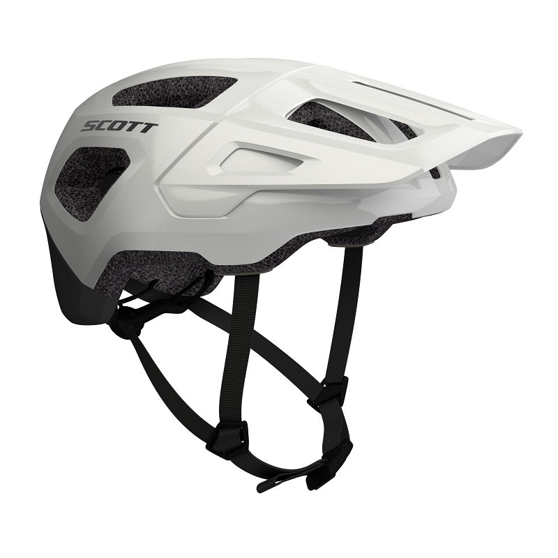 SCOTT HELMET ARGO + M/L