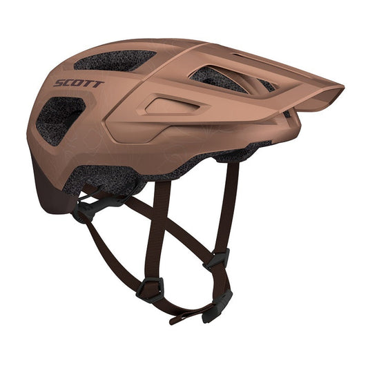 SCOTT HELMET ARGO + S/M