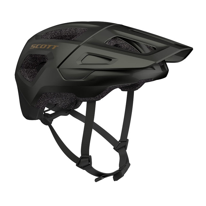 SCOTT HELMET ARGO + M/L