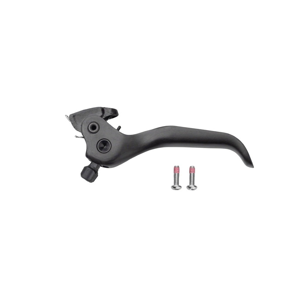 SRAM Brake Lever Blade Level/ Motive Bronze