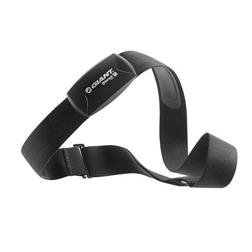 GIANT HEARTRATE BELT FOR ANT+ AND BLE