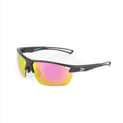 Darcs Dawn Sport Sunglasses