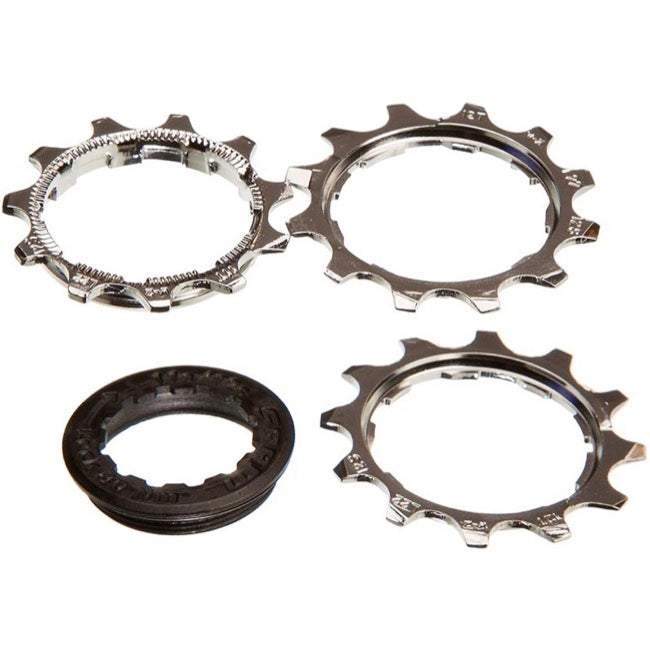 SRAM Cogs PG-1210/1230 Eagle 11-13-15T
