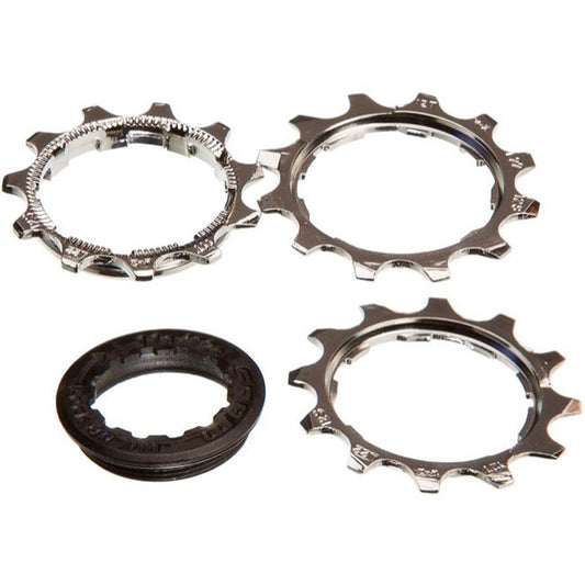 SRAM Cogs PG-1210/1230 Eagle 11-13-15T