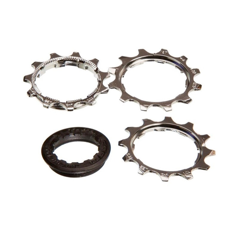 SRAM Cogs PG-1210/1230 Eagle 11-13-15T