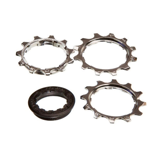 SRAM Cogs PG-1210/1230 Eagle 11-13-15T