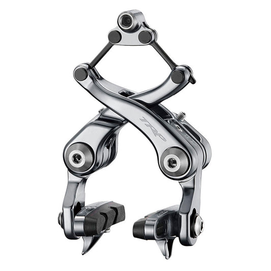 Trp Brake T850 Road Calliper Grey