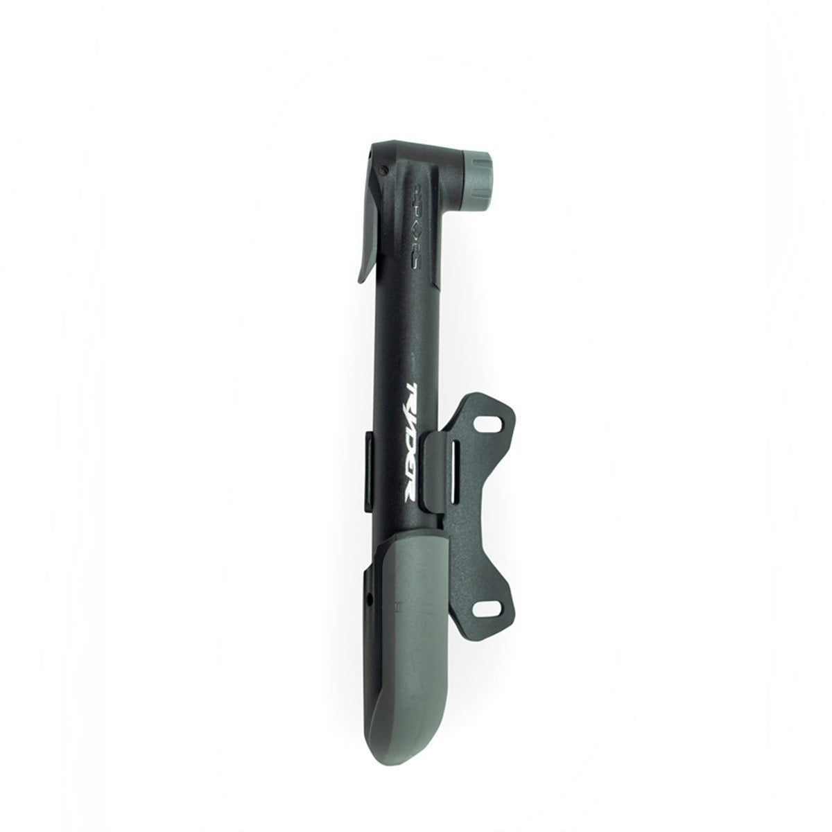 Ryder Pump Airstick Plus