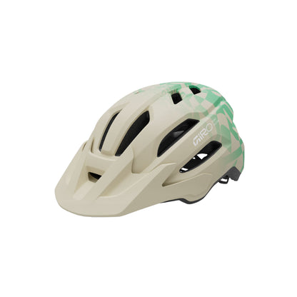 Giro Helmet Fixture Mips II