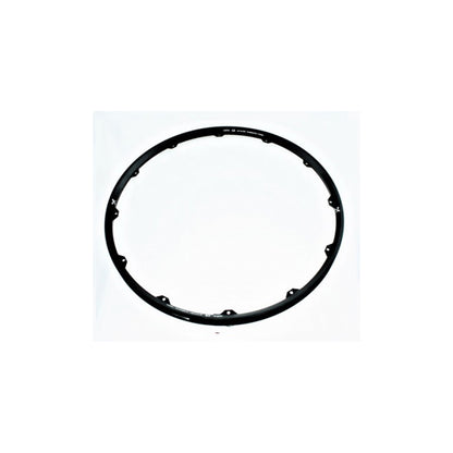 Crankbrothers Wheel Accessory Rim V21 Iodine - Black