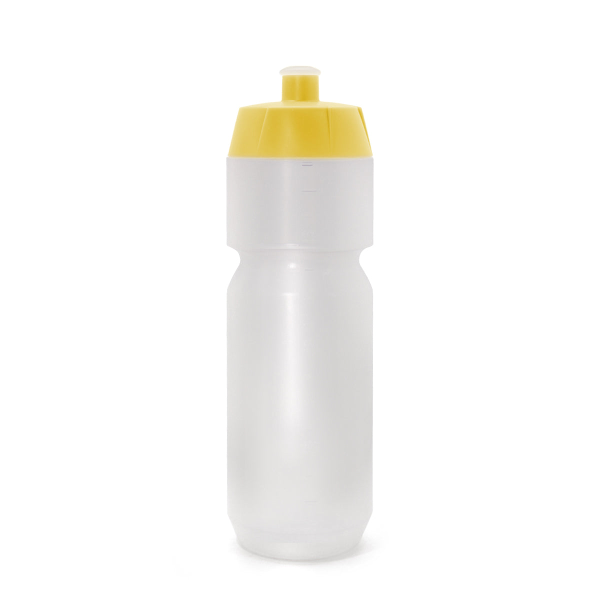 Ryder Water Bottle Neo Clear