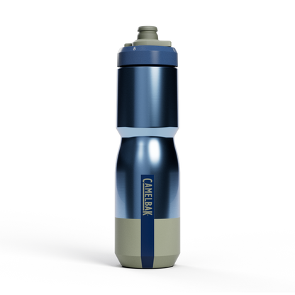 CamelBak Podium Vacuum Stainless Steel