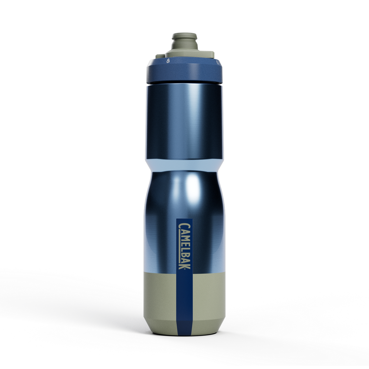 CamelBak Podium Vacuum Stainless Steel