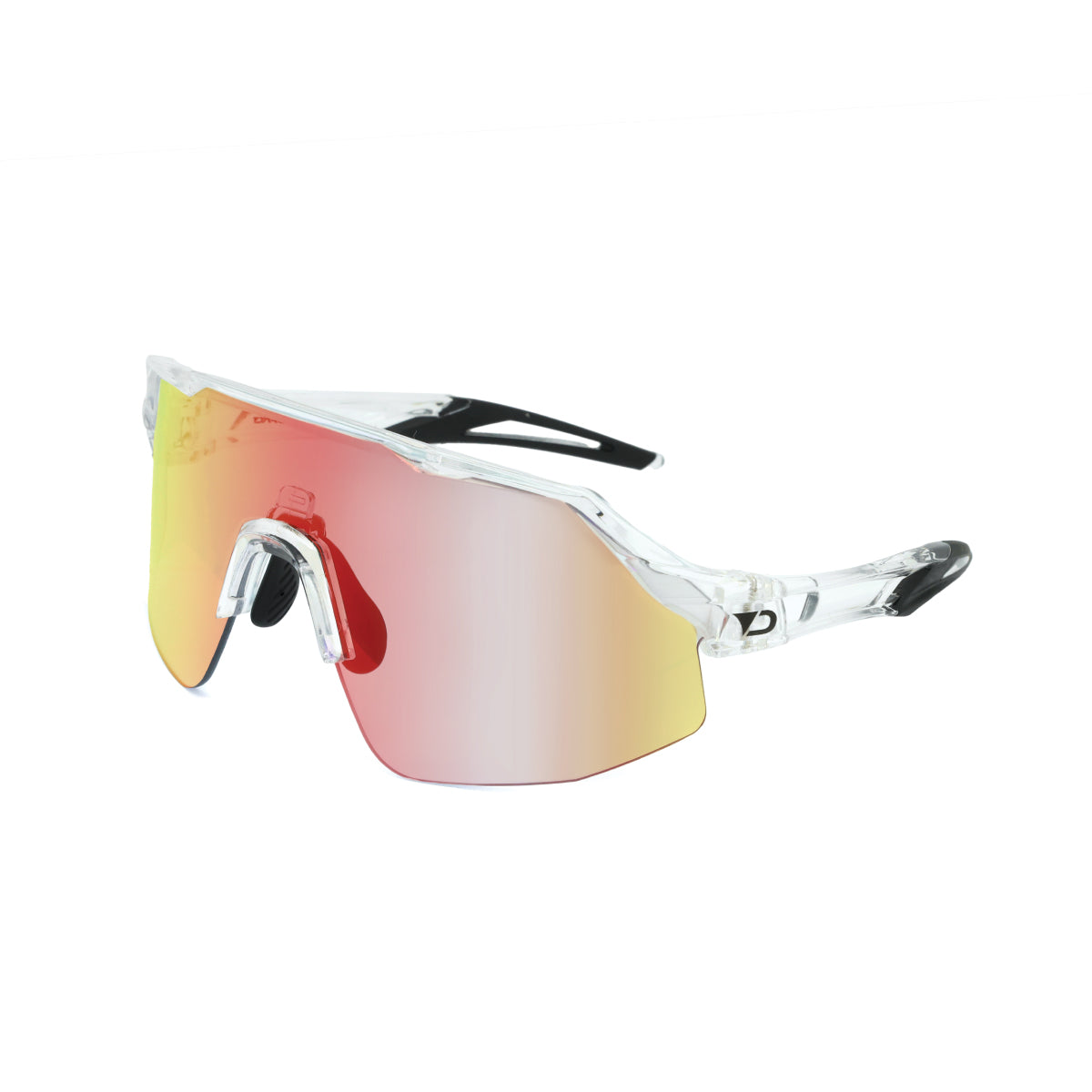 Darcs Vantage II Sport Sunglasses