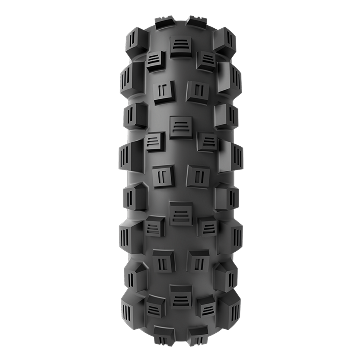 Martello 27.5×2.8 Trail Full Black G2.0