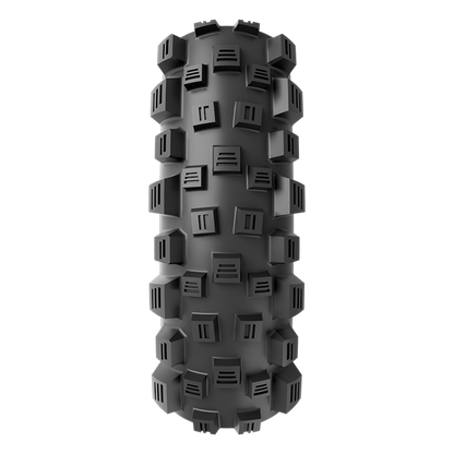 Martello 27.5×2.8 Trail Full Black G2.0