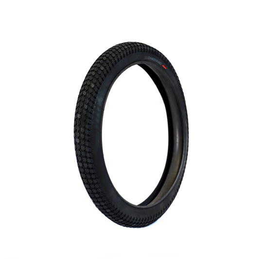 Chaoyang Bmx H544 20X2.3 30Tpi