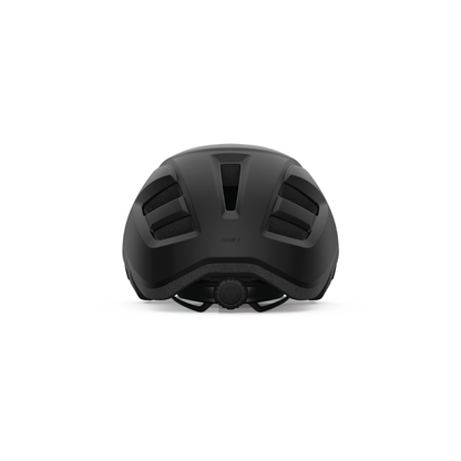Giro Helmet Fixture Mips II Ladies (Previously Verce)
