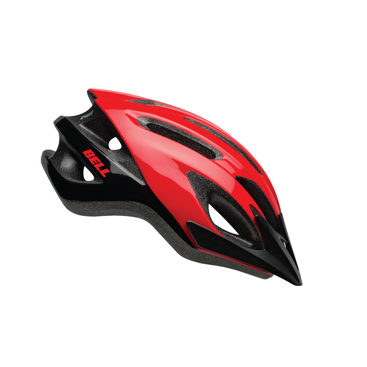 Bell Helmet Crest UM/L