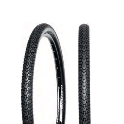 TYRE 27.5 x 1.50 VRB384 SLICK