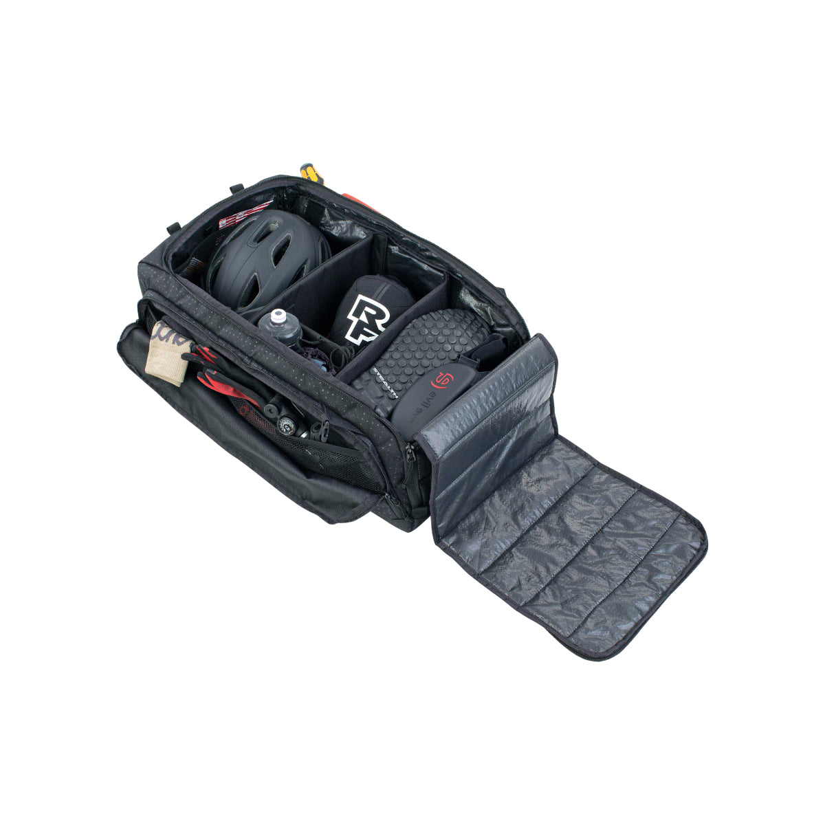 Evoc Gear Bag 55
