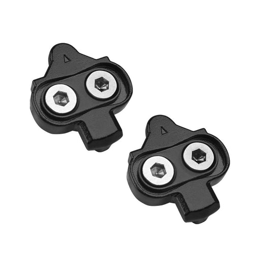 Pedal Cleats Spd