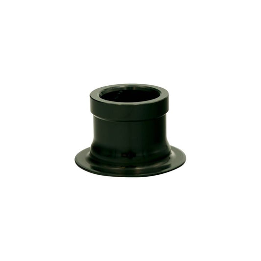 W/PART FR END CAP M-PULSE 15X110