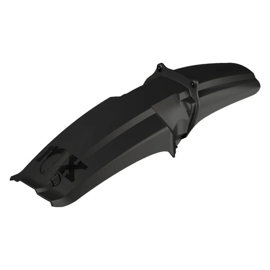 Foxpts Mud Guard 36 Black Am 2026 Long
