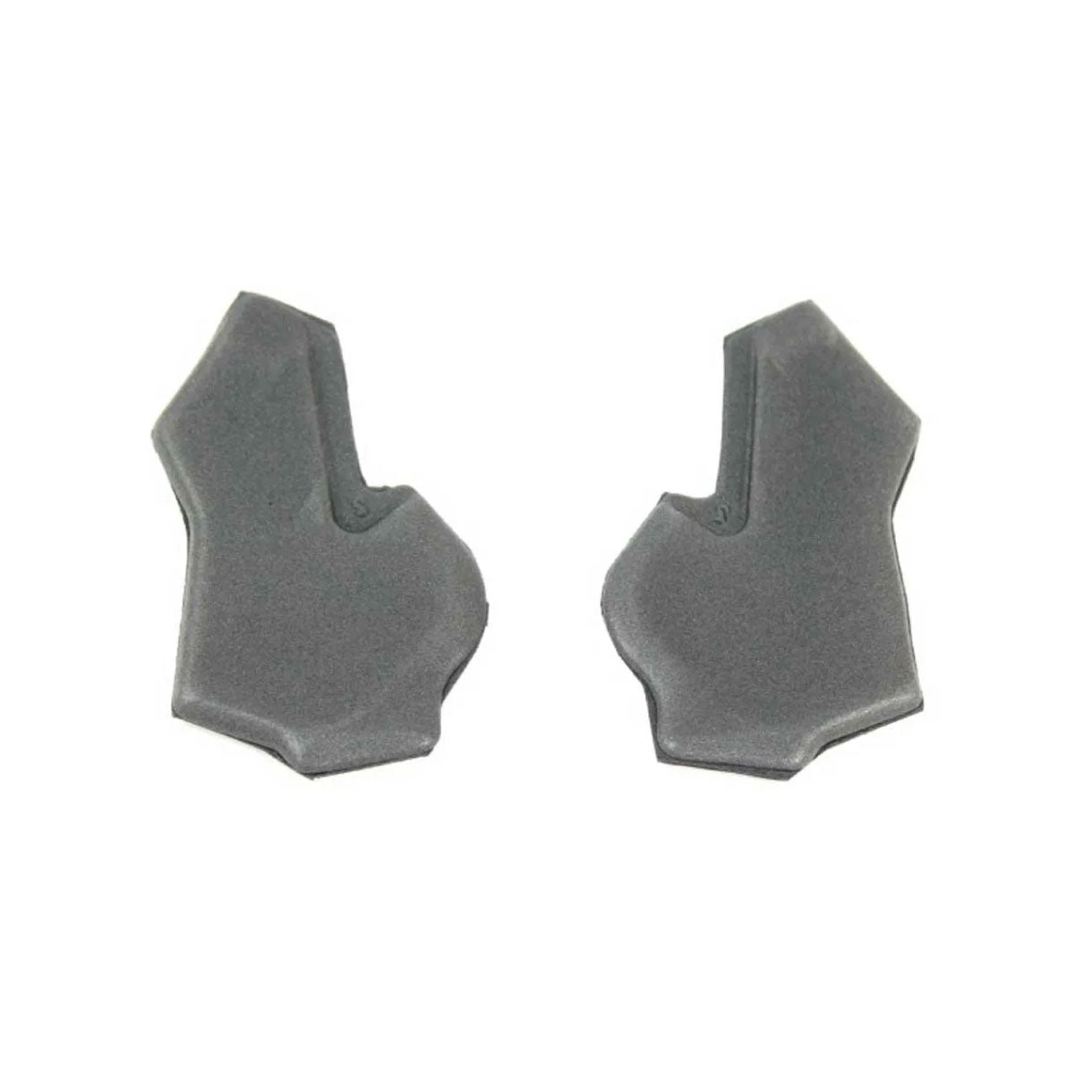 Bell Helmet Internal Cheek Pads Super2/2R