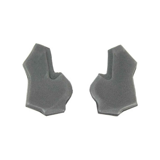 Bell Helmet Internal Cheek Pads Super2/2R