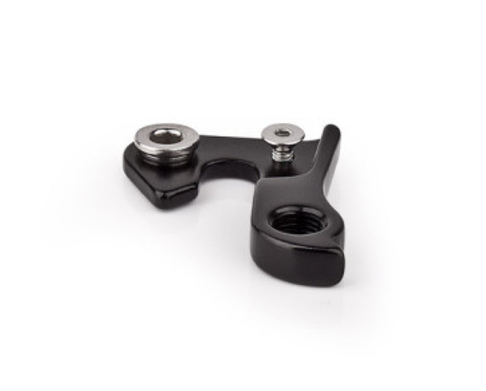 D/HANGER MOMSEN DUAL LINK SERIES