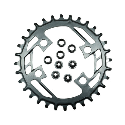 GT Chain Ring 32 Tooth