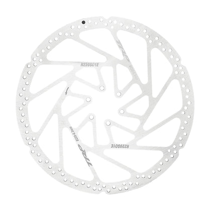 TRP R-S01E 2.3mm 1-piece Rotor