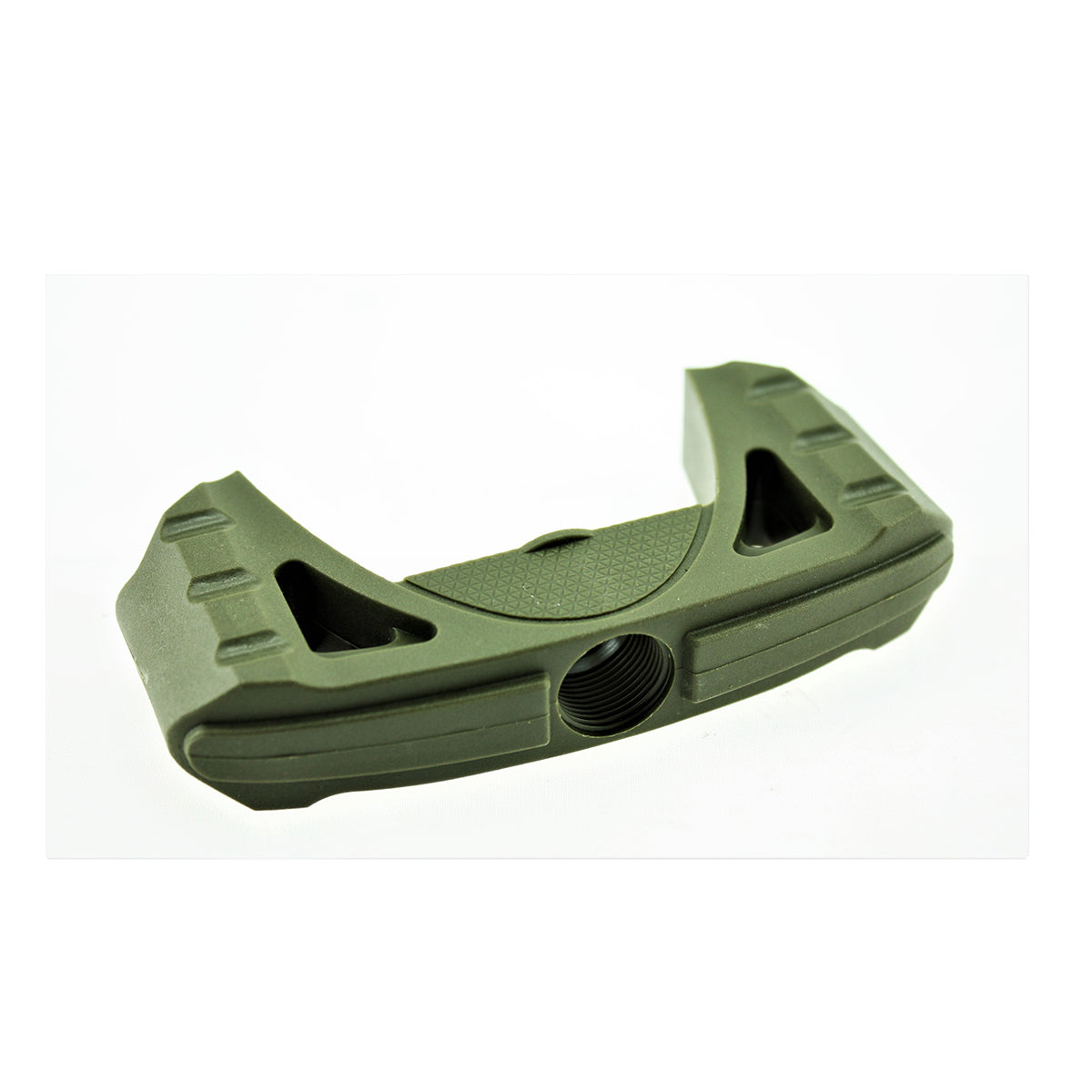Crankbrothers Pedal Body Mallet1 Ng Out Sage