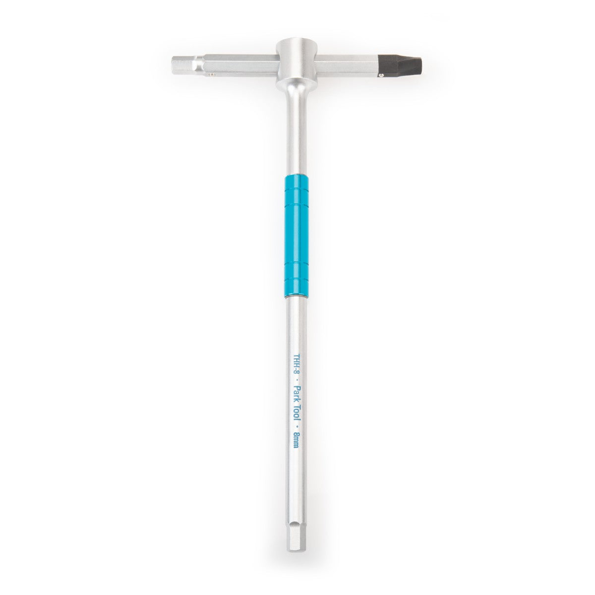 Park Tool THH-2 Sliding T-Handle Hex Wrench 2mm