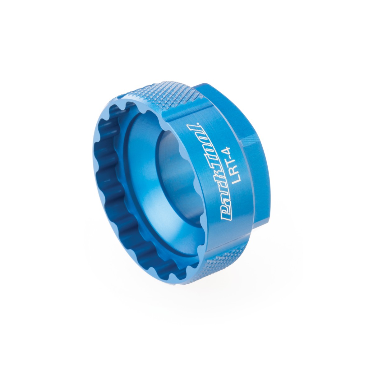 Park Tool LRT-4 Lockring Tool - Shimano Direct Mount