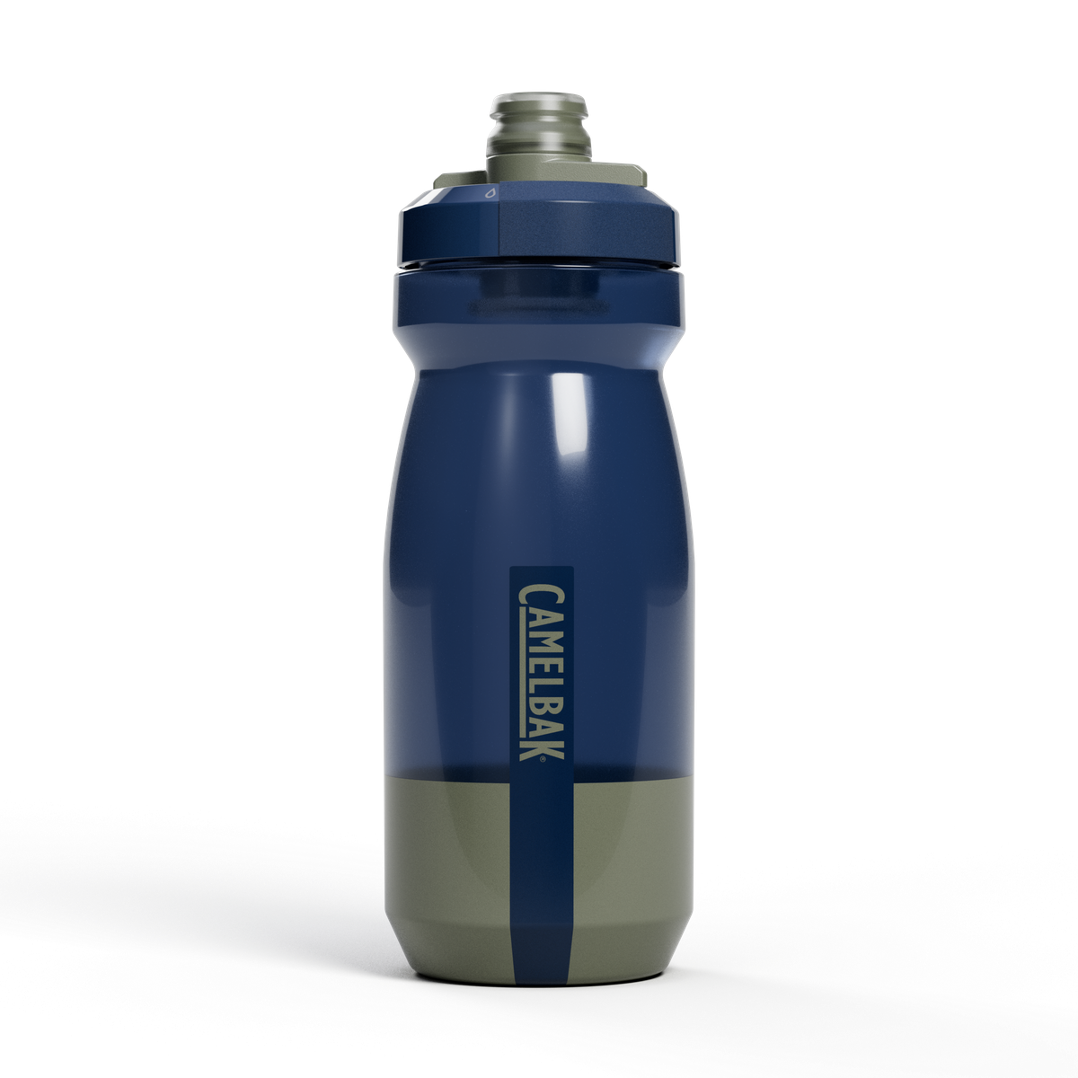 CamelBak Podium
