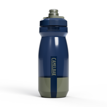 CamelBak Podium