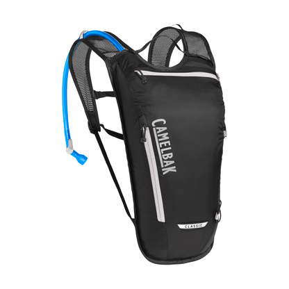 CamelBak Classic Light