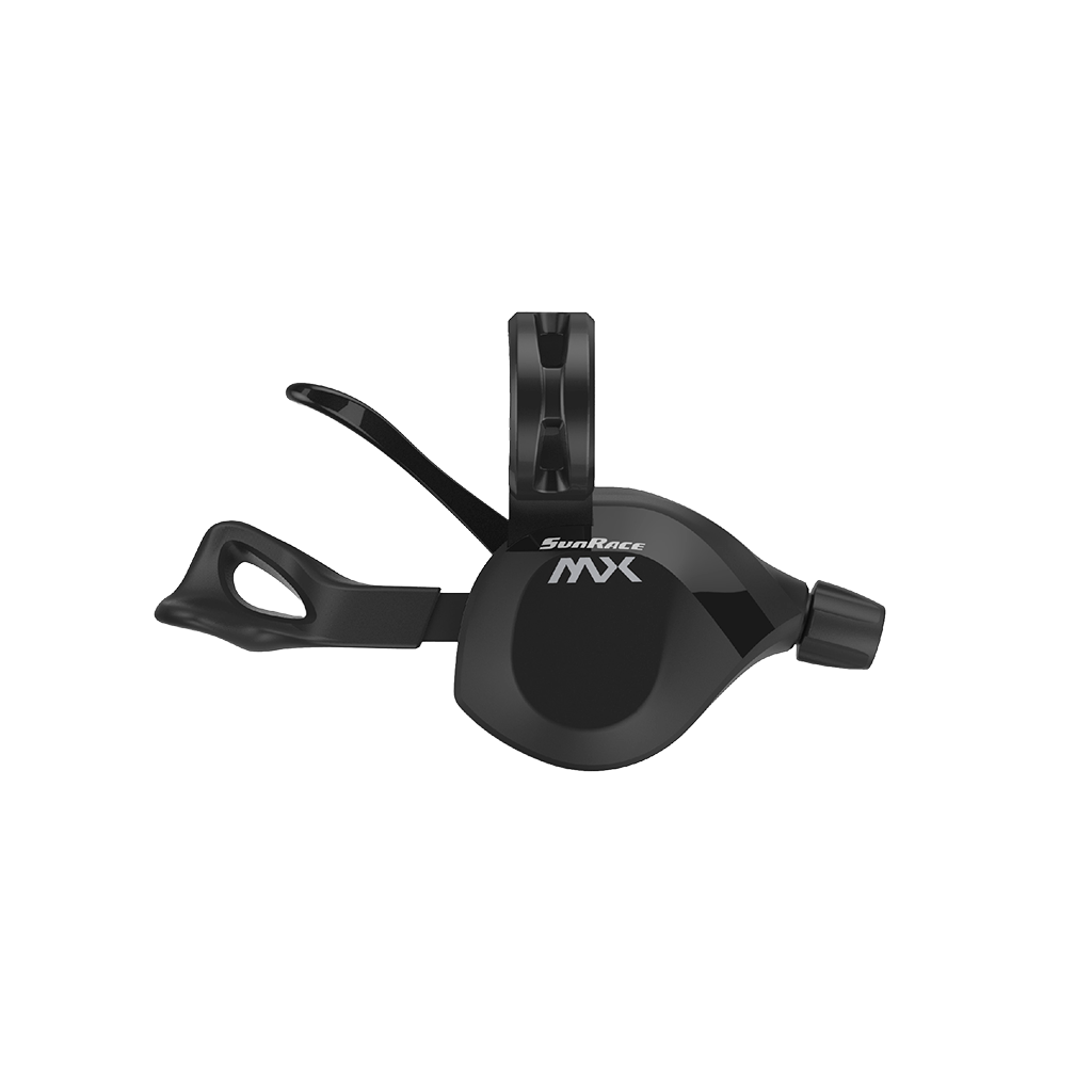 Derailleur Shifter Trigger RH 11 speed