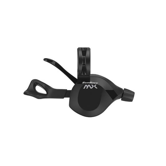 Derailleur Shifter Trigger RH 11 speed