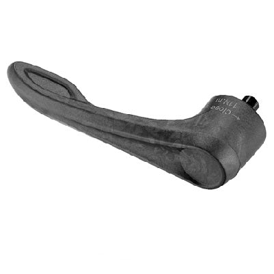 GIANT REMOVABLE LEVER FOR TROUGH AXEL MY21 ONLY