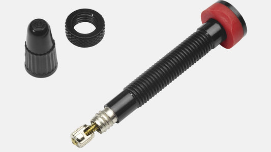 Roval Tubeless Valves