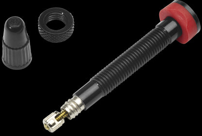 Roval Tubeless Valves