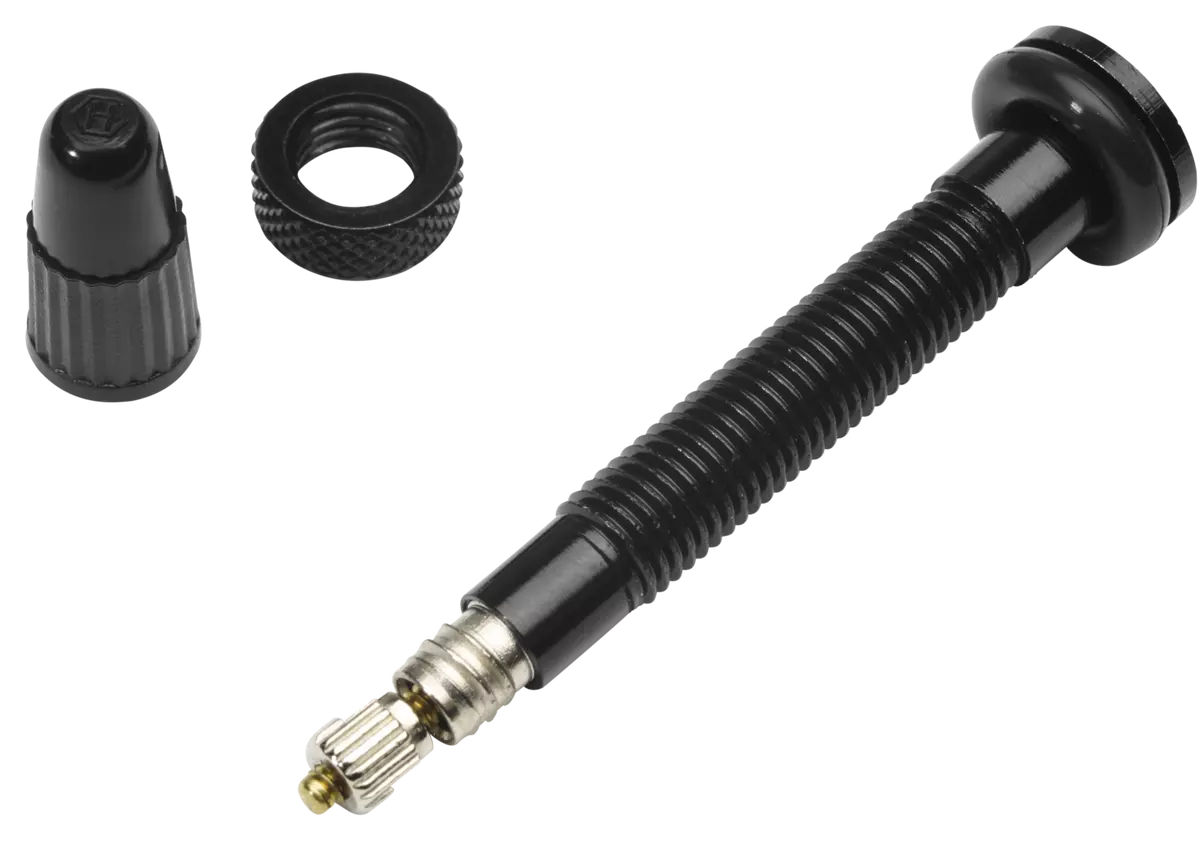 Roval Control SL Tubeless Valves