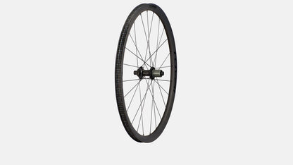 Roval Terra CLX HG â€"" Rear