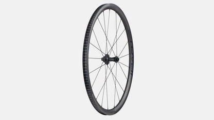 Roval Alpinist CLX â€"" Front