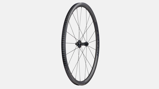 Roval Alpinist CLX â€"" Front