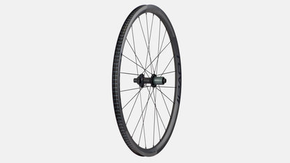 Roval Alpinist CLX HG â€"" Rear