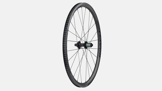 Roval Alpinist CLX HG â€"" Rear